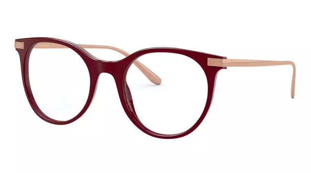 Dolce&Gabbana 3330 3091