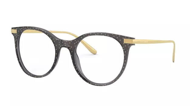 Dolce&Gabbana 3330 3210