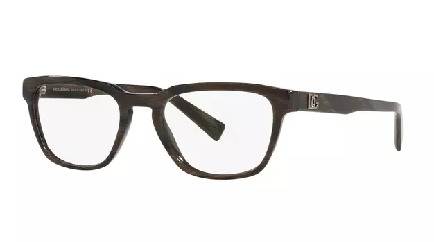 Dolce&Gabbana 3333 3118