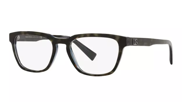 Dolce&Gabbana 3333 3209