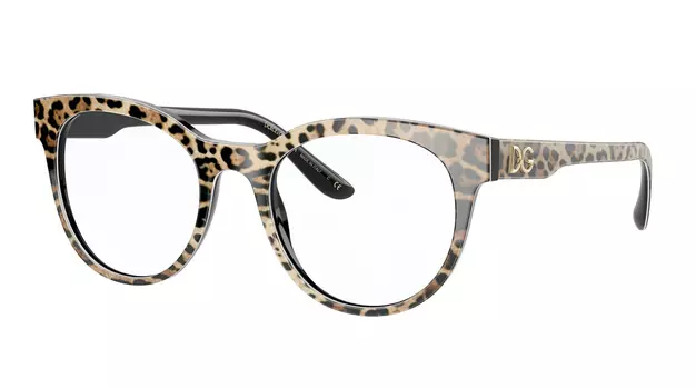 Dolce&Gabbana 3334 3163