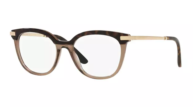 Dolce&Gabbana 3346 3256