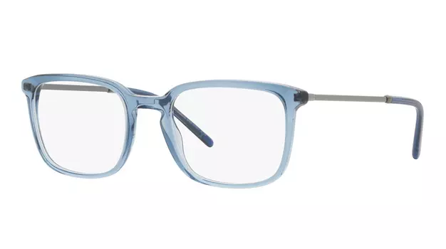 Dolce&Gabbana 3349 3040