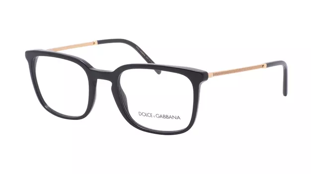 Dolce&Gabbana 3349 501