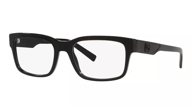 Dolce&Gabbana 3352 501