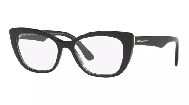 Dolce&Gabbana 3360 3246