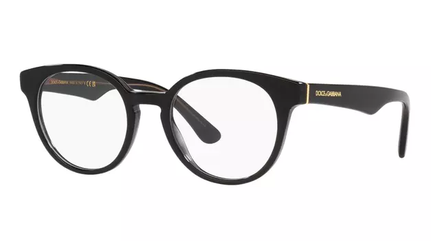 Dolce&Gabbana 3361 3246