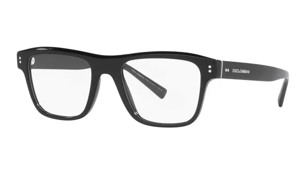 Dolce&Gabbana 3362 501