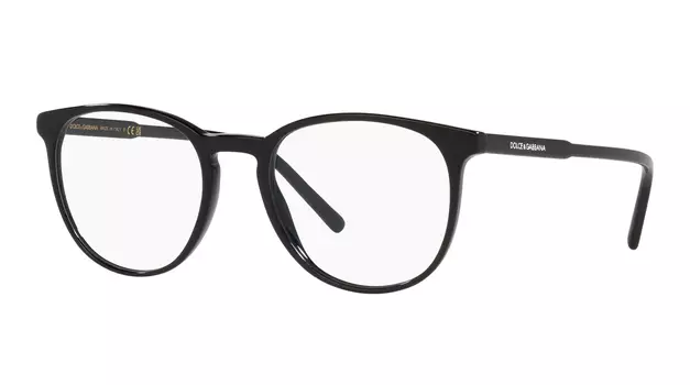 Dolce&Gabbana 3366 501