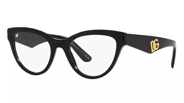 Dolce&Gabbana 3372 501