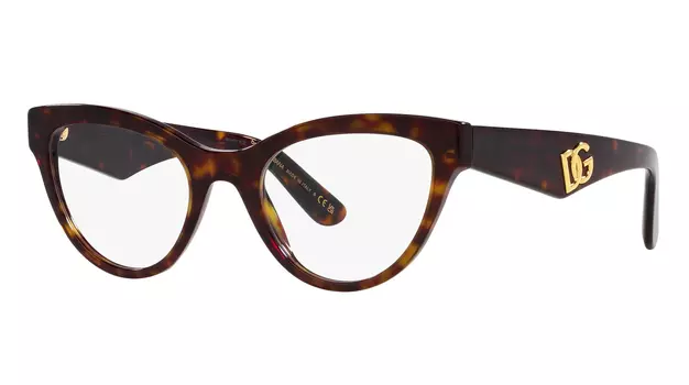 Dolce&Gabbana 3372 502