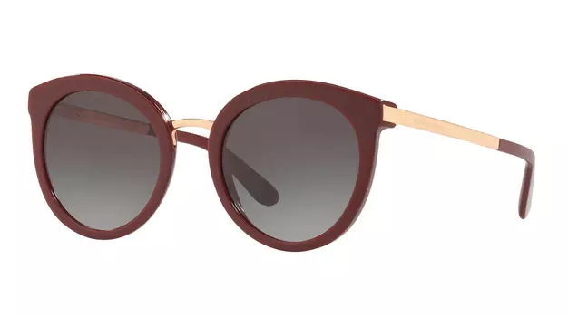 Dolce&Gabbana 4268 30918G