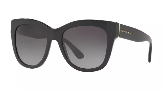 Dolce&Gabbana 4270 501/8G
