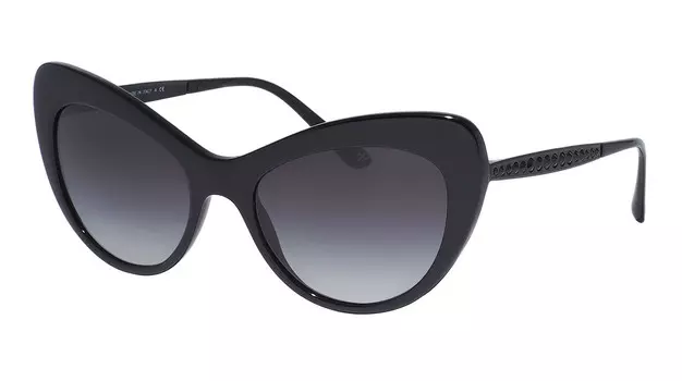 Dolce&Gabbana 4307B 25258G