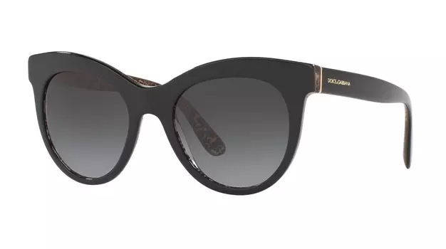 Dolce&Gabbana 4311 32158G