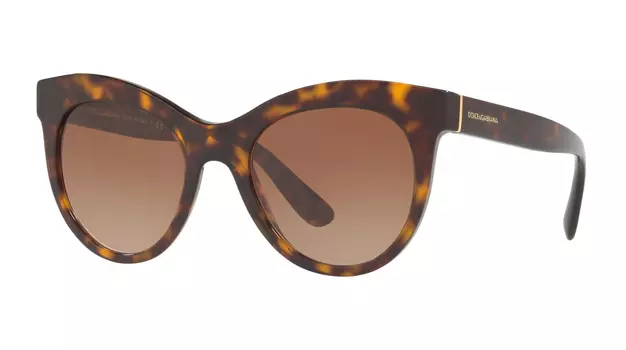 Dolce&Gabbana 4311 502/13