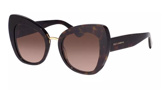 Dolce&Gabbana 4319 502/13