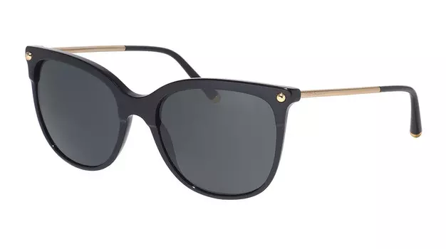 Dolce&Gabbana 4333 501/87