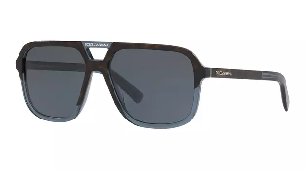 Dolce&Gabbana 4354 320980