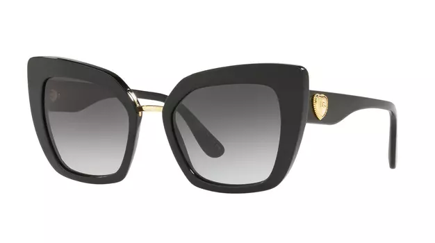 Dolce&Gabbana 4359 501/8G