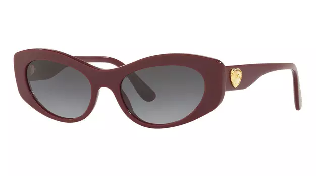 Dolce&Gabbana 4360 30918G