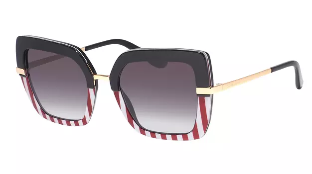 Dolce&Gabbana 4373 32778G