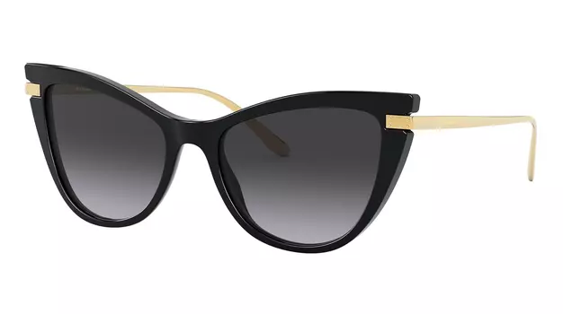 Dolce&Gabbana 4381 501/8G