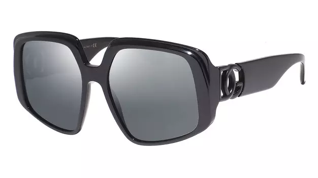 Dolce&Gabbana 4386 501/88