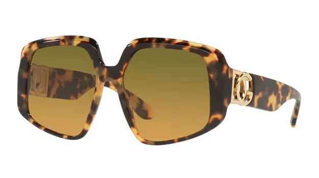 Dolce&Gabbana 4386 512/18