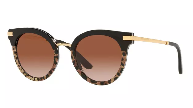 Dolce&Gabbana 4394 324413