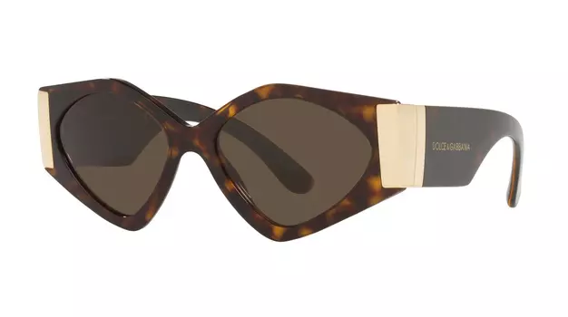 Dolce&Gabbana 4396 502/73