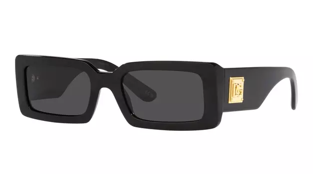 Dolce&Gabbana 4416 501/87