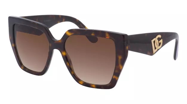 Dolce&Gabbana 4438 502/13