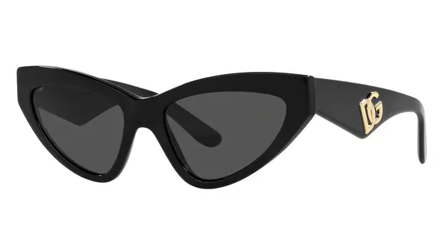 Dolce&Gabbana 4439 501/87