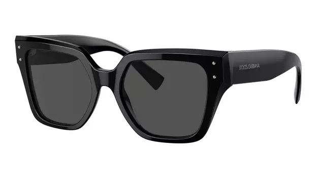 Dolce&Gabbana 4471 501/87