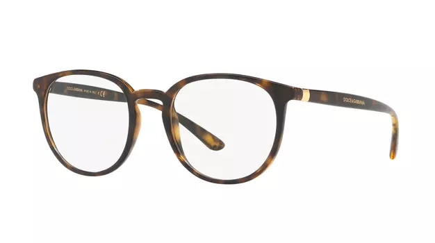 Dolce&Gabbana 5033 502