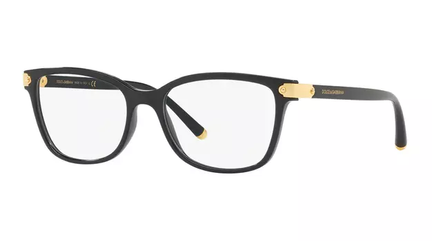 Dolce&Gabbana 5036 501