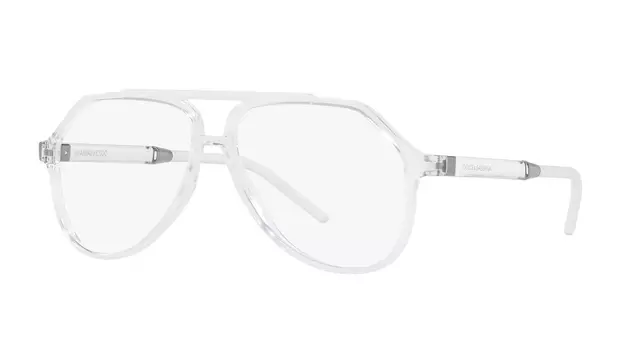 Dolce&Gabbana 5038 3133