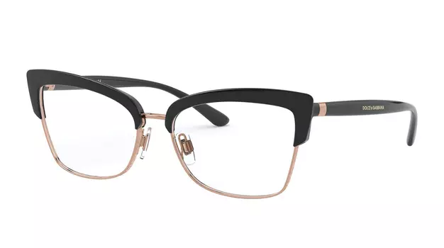 Dolce&Gabbana 5045 501