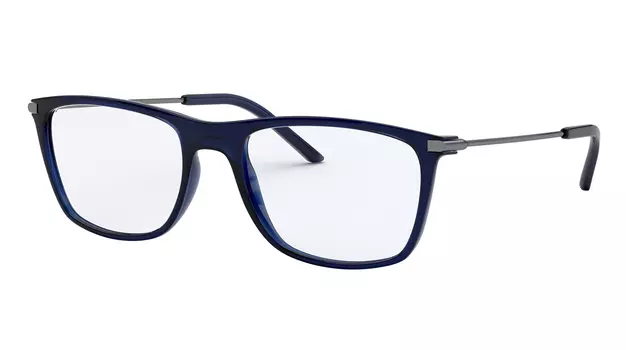 Dolce&Gabbana 5048 3094