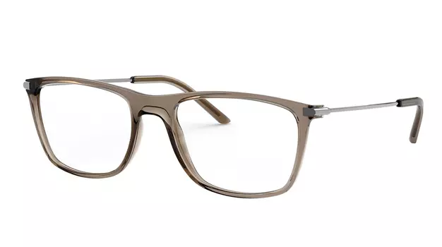 Dolce&Gabbana 5048 3254