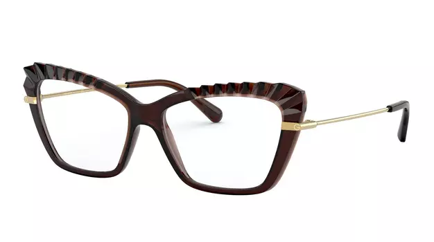 Dolce&Gabbana 5050 3159