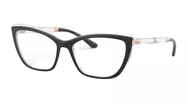 Dolce&Gabbana 5054 675