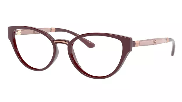 Dolce&Gabbana 5055 3091