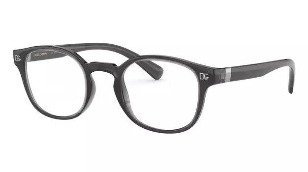 Dolce&Gabbana 5057 6195