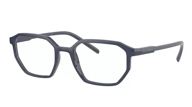 Dolce&Gabbana 5060 3294