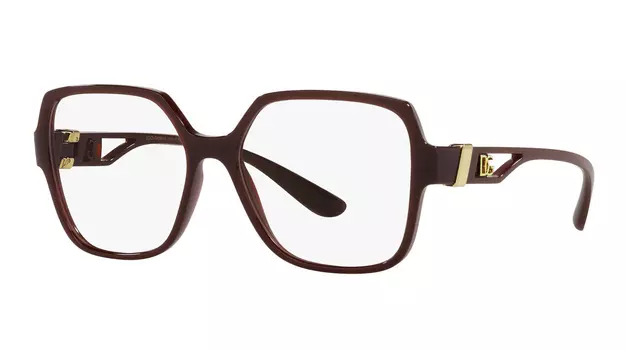 Dolce&Gabbana 5065 3290