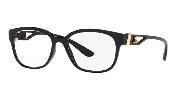 Dolce&Gabbana 5066 501