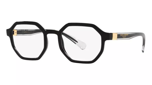 Dolce&Gabbana 5068 501