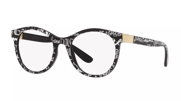 Dolce&Gabbana 5075 3313